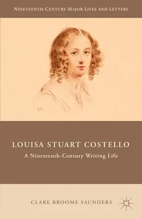 Loparo |  Louisa Stuart Costello | Buch |  Sack Fachmedien