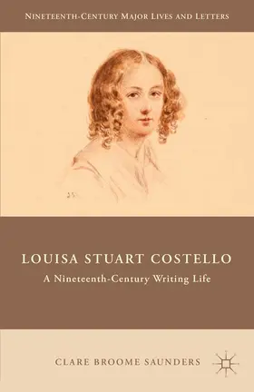  Louisa Stuart Costello | eBook | Sack Fachmedien