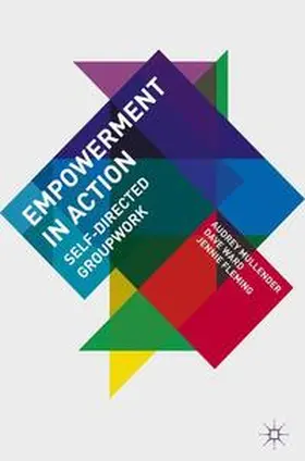 Mullender / Ward / Fleming |  Empowerment in Action | eBook | Sack Fachmedien