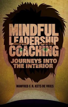 Loparo |  Mindful Leadership Coaching | Buch |  Sack Fachmedien