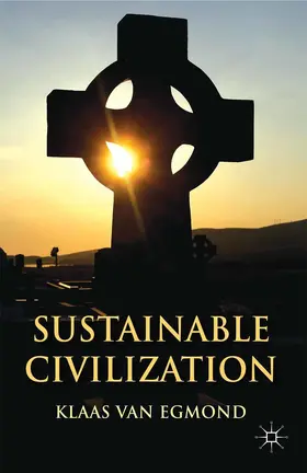 Sustainable Civilization | E-Book | www2.sack.de