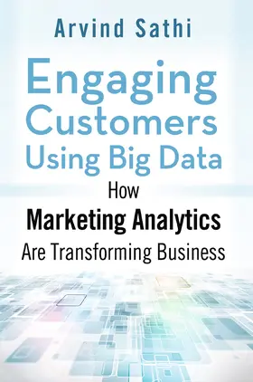 Sathi | Engaging Customers Using Big Data | E-Book | www2.sack.de