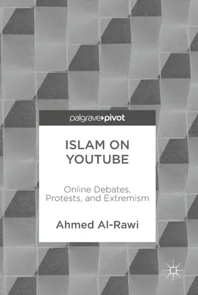 Al-Rawi |  Islam on YouTube | eBook | Sack Fachmedien