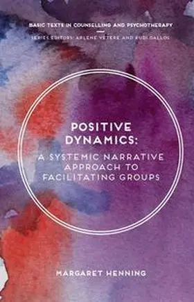 Henning |  Positive Dynamics | eBook | Sack Fachmedien
