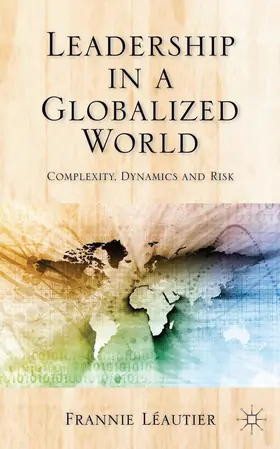 Loparo |  Leadership in a Globalized World | Buch |  Sack Fachmedien
