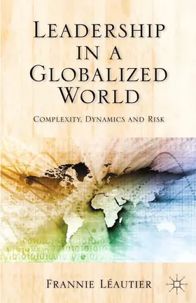 Léautier | Leadership in a Globalized World | E-Book | www2.sack.de