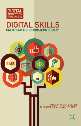 Loparo |  Digital Skills | Buch |  Sack Fachmedien