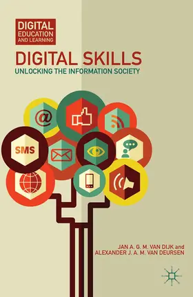  Digital Skills | eBook | Sack Fachmedien