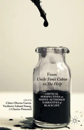 Garcia / Young / Pimentel |  From Uncle Tom's Cabin to the Help | Buch |  Sack Fachmedien