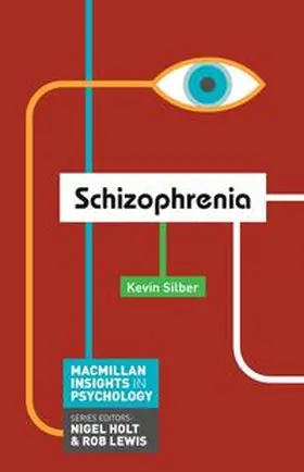 Silber |  Schizophrenia | eBook | Sack Fachmedien