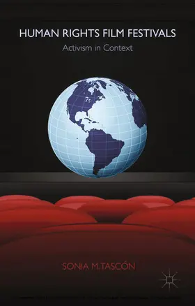 Tascón | Human Rights Film Festivals | E-Book | www2.sack.de