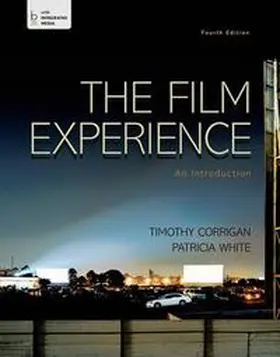 Corrigan / White |  The Film Experience | Buch |  Sack Fachmedien