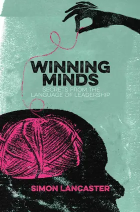Lancaster |  Winning Minds | Buch |  Sack Fachmedien