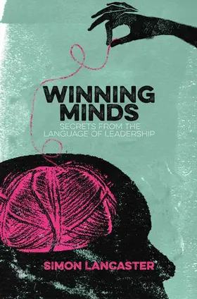 Lancaster |  Winning Minds | eBook | Sack Fachmedien