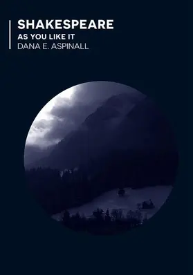 Aspinall |  Shakespeare - As You Like It | Buch |  Sack Fachmedien
