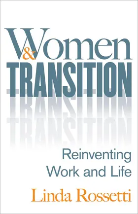 Rossetti |  Women and Transition | Buch |  Sack Fachmedien