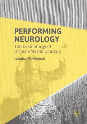 Marshall |  Performing Neurology | Buch |  Sack Fachmedien