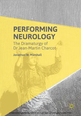 Marshall | Performing Neurology | E-Book | sack.de