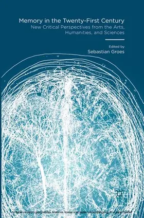 Groes | Memory in the Twenty-First Century | E-Book | sack.de