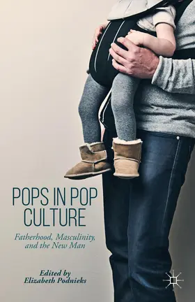 Podnieks |  Pops in Pop Culture | Buch |  Sack Fachmedien