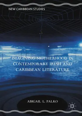 Palko |  Imagining Motherhood in Contemporary Irish and Caribbean Literature | Buch |  Sack Fachmedien