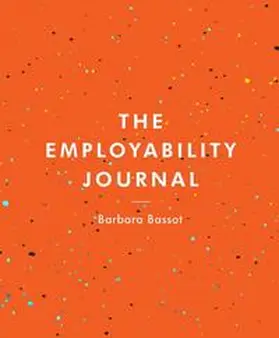 Bassot |  The Employability Journal | eBook | Sack Fachmedien