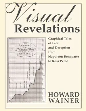 Wainer |  Visual Revelations | Buch |  Sack Fachmedien