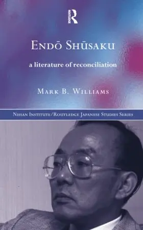 Williams |  Endö Shüsaku | Buch |  Sack Fachmedien