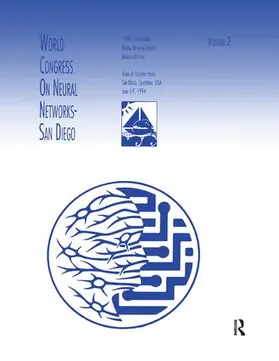 Werbos / Szu / Widrow | World Congress on Neural Networks | Buch | 978-1-138-01233-2 | sack.de