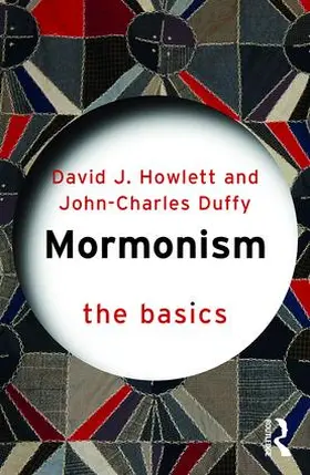Duffy / Howlett |  Mormonism | Buch |  Sack Fachmedien