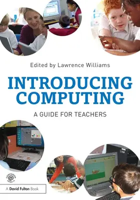 Williams |  Introducing Computing | Buch |  Sack Fachmedien