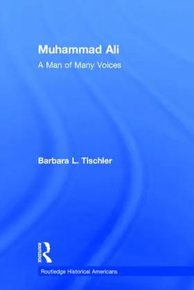 Tischler |  Muhammad Ali | Buch |  Sack Fachmedien