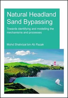 Ab Razak |  Natural Headland Sand Bypassing | Buch |  Sack Fachmedien