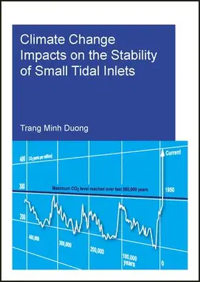 Trang |  Climate Change Impacts on the Stability of Small Tidal Inlets | Buch |  Sack Fachmedien