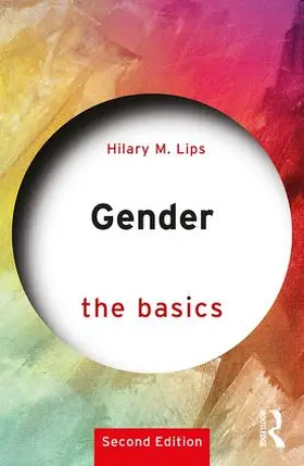 Lips |  Gender | Buch |  Sack Fachmedien