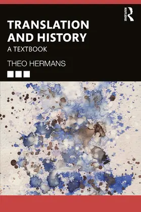 Hermans | Translation and History | Buch | 978-1-138-03698-7 | www2.sack.de