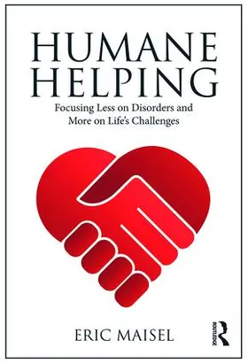 Maisel | Humane Helping | Buch | 978-1-138-03861-5 | www2.sack.de