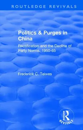 Teiwes |  Revival | Buch |  Sack Fachmedien