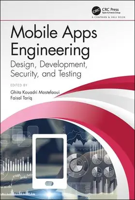 Mostefaoui / Tariq |  Mobile Apps Engineering | Buch |  Sack Fachmedien