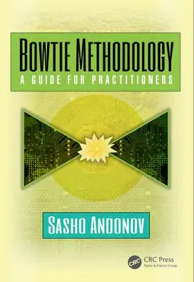 Andonov |  Bowtie Methodology | Buch |  Sack Fachmedien