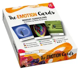 Sunderland / Armstrong |  The Emotion Cards | Sonstiges |  Sack Fachmedien