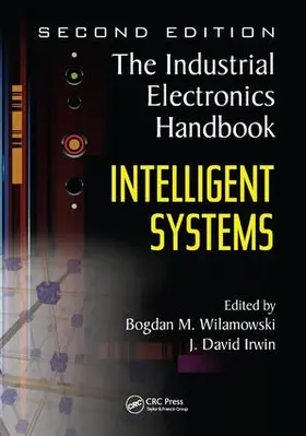Wilamowski / Irwin |  Intelligent Systems | Buch |  Sack Fachmedien