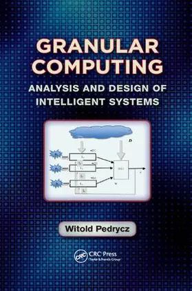 Pedrycz |  Granular Computing | Buch |  Sack Fachmedien