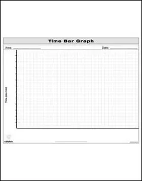 Enna |  Time Bar Graph | Buch |  Sack Fachmedien