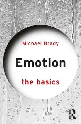 Brady |  Emotion | Buch |  Sack Fachmedien