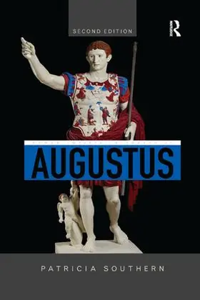 Southern |  Augustus | Buch |  Sack Fachmedien