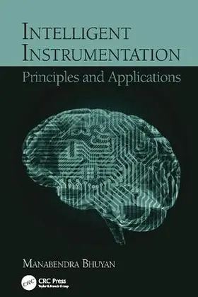 Bhuyan |  Intelligent Instrumentation | Buch |  Sack Fachmedien