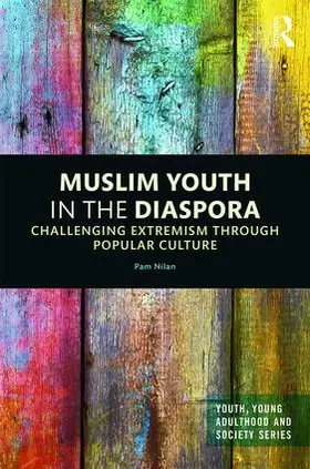 Nilan |  Muslim Youth in the Diaspora | Buch |  Sack Fachmedien