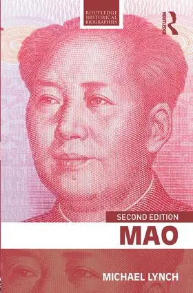Lynch |  Mao | Buch |  Sack Fachmedien