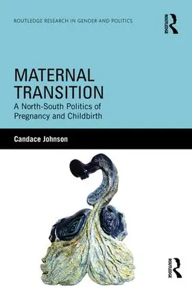 Johnson |  Maternal Transition | Buch |  Sack Fachmedien